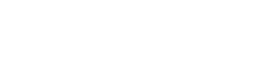 Pompes funèbres Marseille 13005